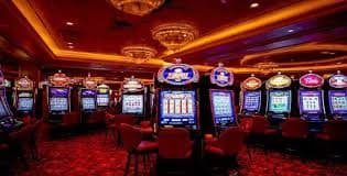Responsible gaming and mobile account control on apk 10 gaming app guide page