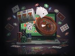 Great Rhino Slots guide visual on apk 10 for Bangladesh mobile casino style browsing
