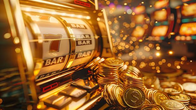Responsible gaming guidance for apk 10 users focused on budget and time control