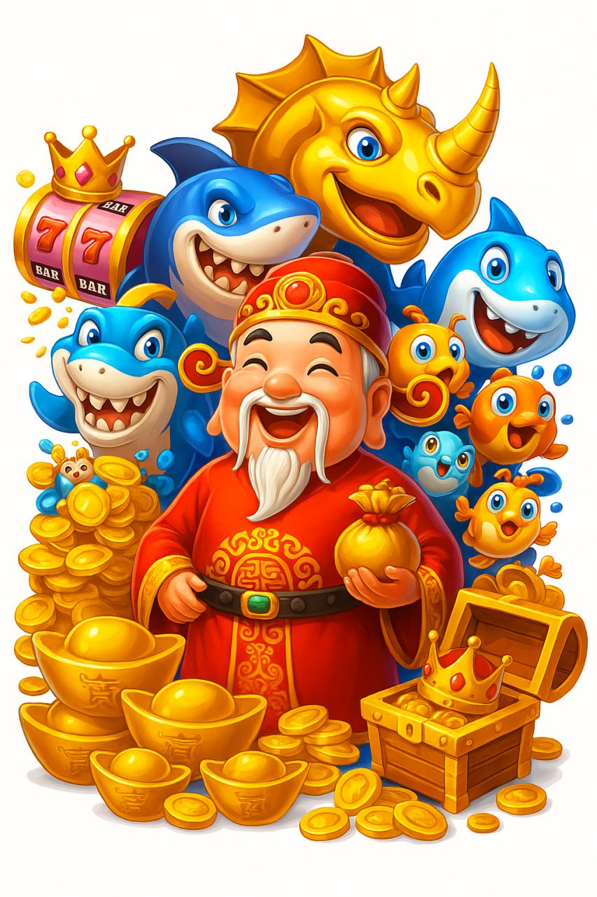 apk 10 Dragon Hatch Slots themed interface with casino style visuals on mobile