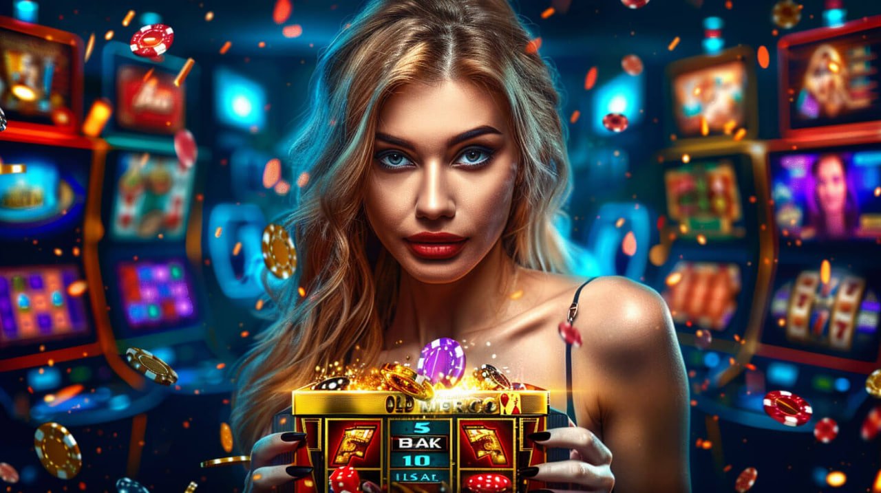 apk 10 Limbo Betting Guide hero visual for Bangladesh mobile gaming readers