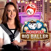 apk 10 sports and casino style content sections displayed for Bangladesh entertainment users