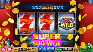 apk 10 Popular Slots Guide hero image for Bangladesh mobile casino entertainment readers