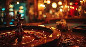 apk 10 popular slots layout showing themed casino style choices for Bangladesh users
