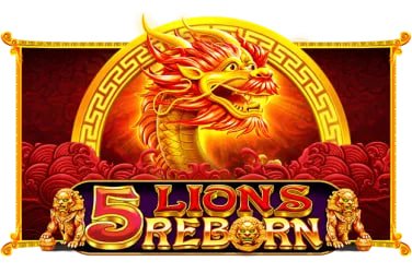 apk 10 gaming app browsing sections for sports and casino style entertainment on mobile