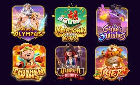 Bangladesh player viewing Dragon Hatch Slots style layout on apk 10 smartphone access