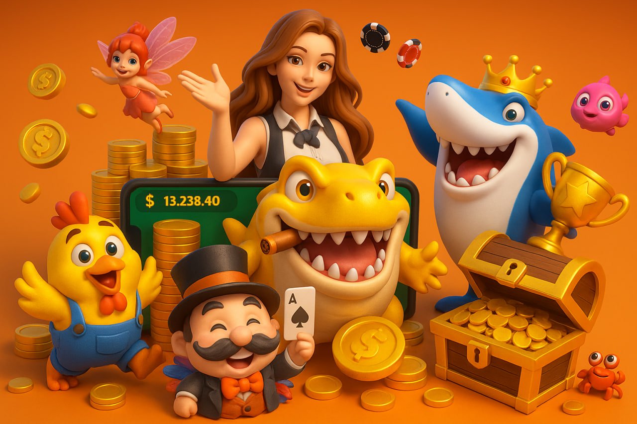 apk 10 Dragon Hatch Slots hero image for Bangladesh mobile casino style entertainment