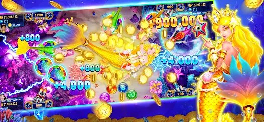 Safari themed slot browsing context for Bangladesh users reading apk 10 on a smartphone