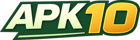 apk 10 homepage logo for Bangladesh users